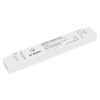 Блок питания Arlight ARV-SP-24150-PFC-TUYA-CCT (24V, 6.25A, 150W, WiFi, 2.4G) (IP20 Пластик) 052990(1)