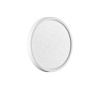 Настенно-потолочный светильник Sonex Omega white 7661/18L