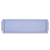 Светодиодная панель Uniel UL-00013542 ULP-1030 10W/4000К IP20 GRILYATO OPAL WHITE