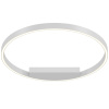 Потолочный светильник Maytoni Rim MOD058CL-L35WK
