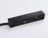 Ввод питания для шинопровода Ambrella Light Track System GL3634