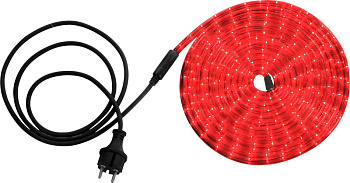 Светодиодная лента Globo Light Tube 38964