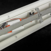 Спот Lussole Harris LSP-7279