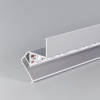 Теневой профиль Elektrostandard Ll-2-alp020 4690389198045 a064132