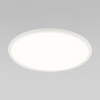 Потолочный светильник TK Lighting 6902 Aqua a068422
