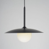 Подвесной светильник Zortes Lumi ZRS.2436.40