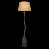 Торшер Loft IT Ariadne 10571F Grey