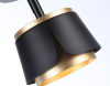 Спот Ambrella Light Techno family TN71227