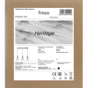 Подвесной светильник Freya Heritage FR5263PL-03N