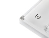 Светодиодная панель Ambrella Light Panels DPS1017
