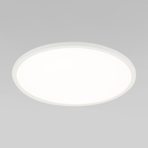 Потолочный светильник TK Lighting 6902 Aqua a068422