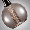 Подвесной светильник Arte Lamp Valley A1023SP-1BC