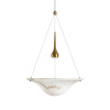 Подвесной светильник Loft IT Liberty acrylic 10552P