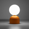 Настольная лампа TK Lighting 16041 Miki a068396