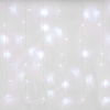 Уличная гирлянда Uniel ULD-C3020-264/TTK WHITE IP44 UL-00010918