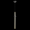 Подвесной светильник Loft IT Crescent 5053-D