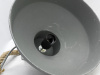 Подвесной светильник Lussole Loft LSP-9878