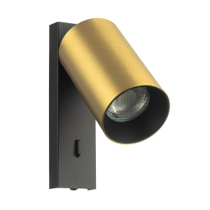 Спот Citilux Axel CL512512