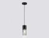 Подвесной светильник Ambrella Light Loft Traditional TR8500