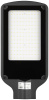 Консольный светильник Эра SPP-504-0-65K-100 100Вт 6500К IP65 КСС Д Б0071655