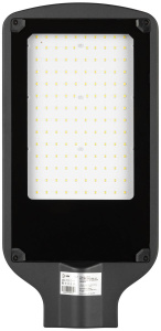 Консольный светильник Эра SPP-504-0-65K-100 100Вт 6500К IP65 КСС Д Б0071655