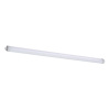 Линейный пылезащищенный светильник Kanlux TP Strong 33169