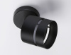 Спот Ambrella Light Techno spot TN71056