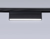 Трековый магнитный светильник Ambrella Light Magnetic Track System GL4062