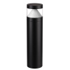 Ландшафтный светильник Odeon Light Nature Hulk 7140/20GL