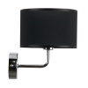 Бра LightHall Blaze LH012066