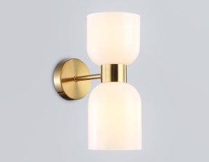 Бра Ambrella Light High Light Heigh Light LH56097