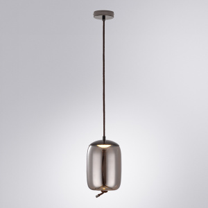 Подвесной светильник Arte Lamp Cody A7766SP-1BC