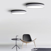Потолочный светильник ImperiumLoft Kier 181023-26