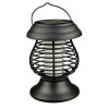 Светильник на солнечных батареях (UL-00006537) Uniel Functional USL-F-300/PМ310 Bug Zapper