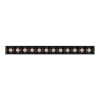 Трековый светильник Arlight Mag-Flex-Laser-L235-8W Day4000 036317