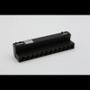 Трековый магнитный светильник Aployt Magnetic track 48 APL.0104.00.20