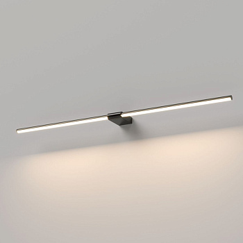 Подсветка для картин Elektrostandard Luar 40153/LED 4690389217302 a070990