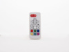 Контроллер LEDS POWER RGB T130-S Mini RF 6A 003719