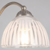 Бра Illumico IL0564-1WSQ-25AB ELITE