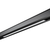 Трековый магнитный линейный светильник Lumker SY-LINK-600-BL-24-NW 016835