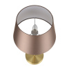 Настольная лампа Lumion Classi Eletra 8417/1T