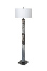 Торшер Garda Decor 185HM-03635