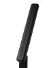 Настольная лампа Эра NLED-526-10W-BK
