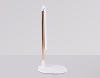 Настольная лампа с беспроводной зарядкой Ambrella Light DESK DE525