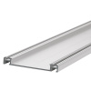 Профиль-держатель Arlight PHS-3X-BASE-H7.8-2000 ANOD 019870