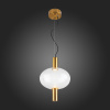 Подвесной светильник ST Luce SL1582.303.01