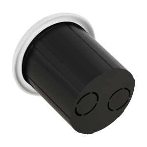 Подсветка для лестниц и ступеней Maytoni Lock O014SL-L3W3K