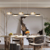Торшер ImperiumLoft 232694-23