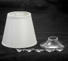 Бра Lussole Loft Greenlee LSP-8082V