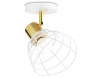 Спот Ambrella Light Traditional TR8600